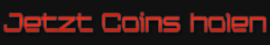 paysafecard sexchat coins