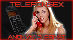 3d nutten telefon sex cams