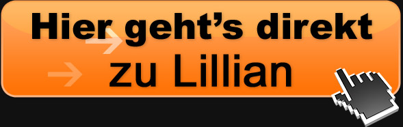 lillian heilbronn webcam